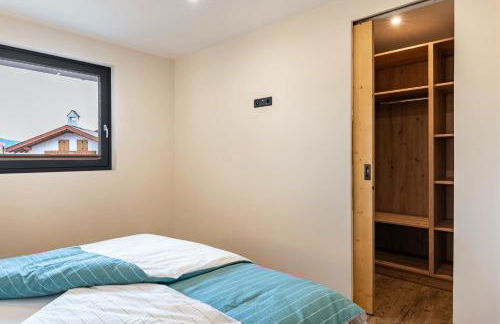 Villa Lara Föhre - Foto 22