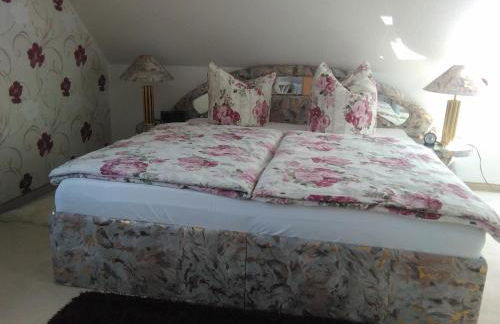 Haus Göhrenz - Photo 12