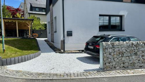 Holiday Home Anton Günther by Interhome - Foto 3