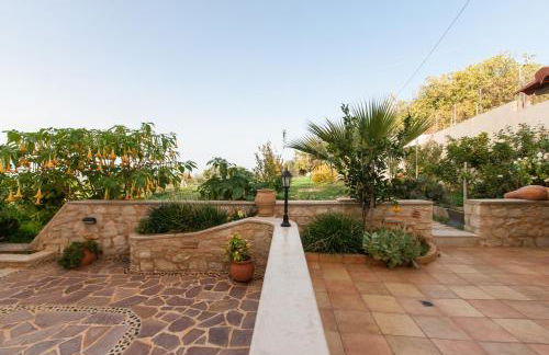 Krissa Villa - Foto 20