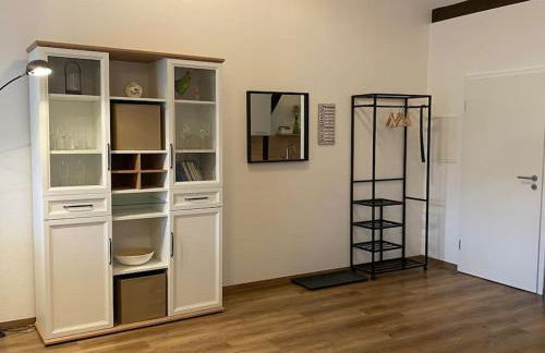 Wunderschöne Ferienwohnung auf dem Bauernhof - Foto 17