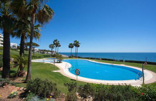 Beach-line apartment - Photo 35