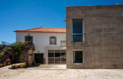 Casa Praia e Campo - Foto 27