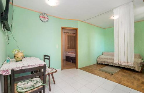 Stunning Apartment In Senj With Kitchen - Foto 4