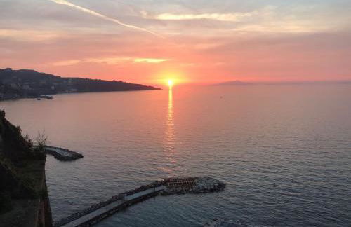 La casa di Nonna Rosa - Foto 24