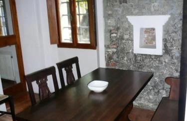 Agriturismo Beria de Carvalho de Puppi - Foto 26