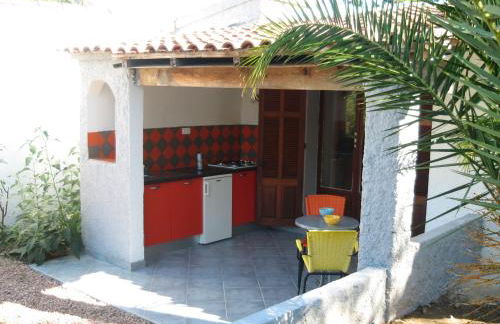 Residence U Veniqui - Foto 57