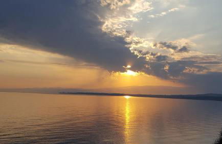 Residence "Il Faro" - Foto 52