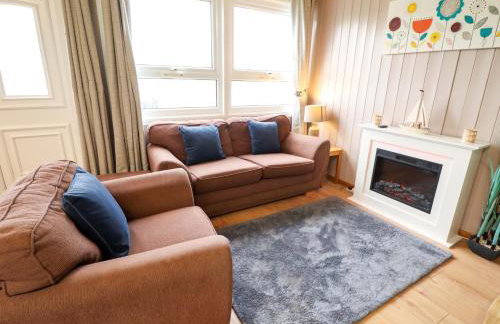 Moggs Retreat - Photo 5