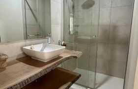 Eco-Villa en lisière de forêt - Photo 32