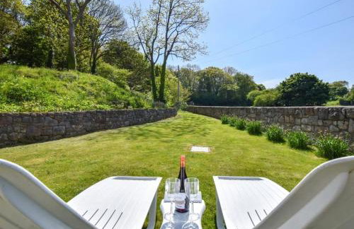 4 Bed in Llandudno Junction oc-58301 - Foto 11