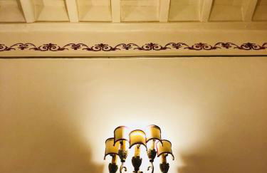 Casa Vacanze La Torretta - Foto 14