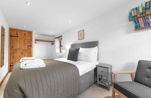 Swallow Barn - Foto 22