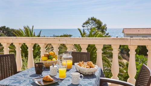 Perla de Mar - Foto 4