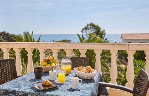 Perla de Mar - Foto 4