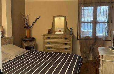 Maison de Village - Foto 4