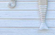 Seependance - Photo 31