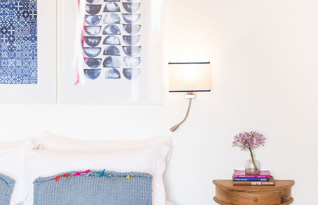 Conversas de Alpendre - Foto 19