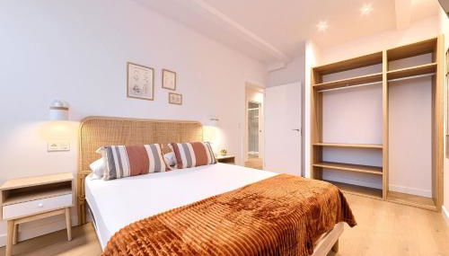 Estilo y Comodidad junto al Hospital y Central Bus - Foto 2