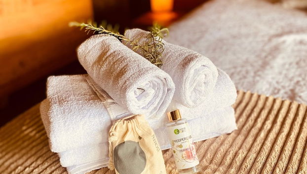 Refúgio dos pinhais - Foto 2, Habitación