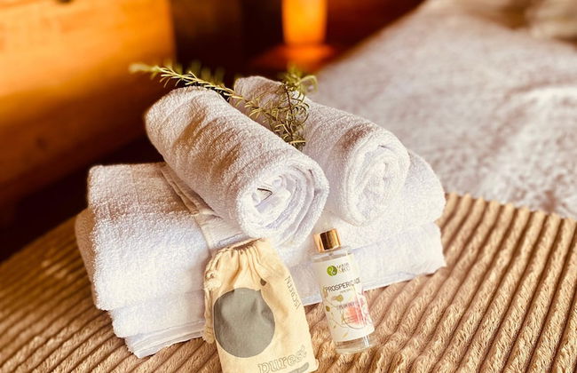 Refúgio dos pinhais - Foto 2