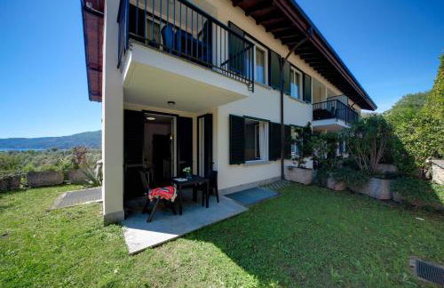 Residence Isolino - Foto 6