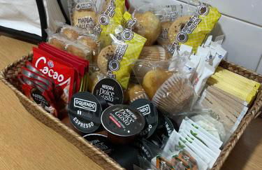 Apartamento N&S Carolinas - Foto 28