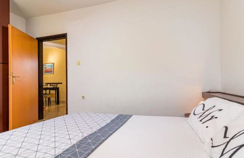 Holiday Home Sonja by Interhome - Foto 44