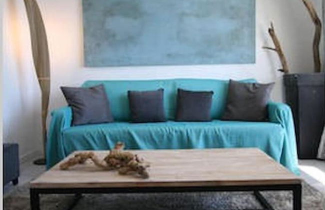 Taggia Apartments by Rentopolis - Foto 13