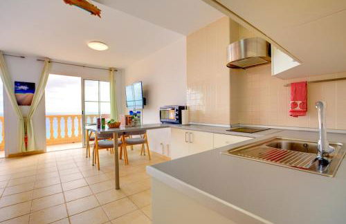 Your Ocean Suite - Foto 21