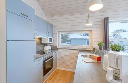 Gorgeous Home In Krems Iiwarderbrück - Foto 8