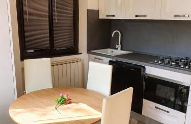 Le palme Antonella - Foto 20