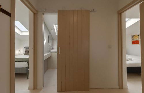 The Bliss House - Foto 8