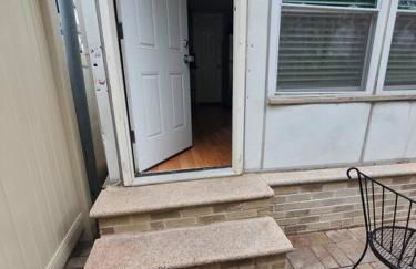 Cozy studio in a lovely area - Foto 9