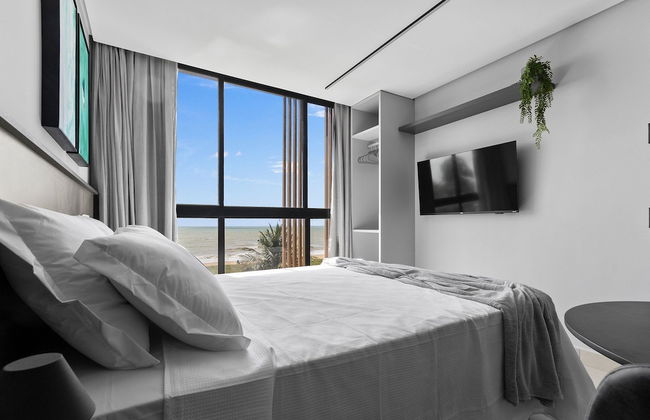 Alta Garden Housi by Carpediem - Foto 43