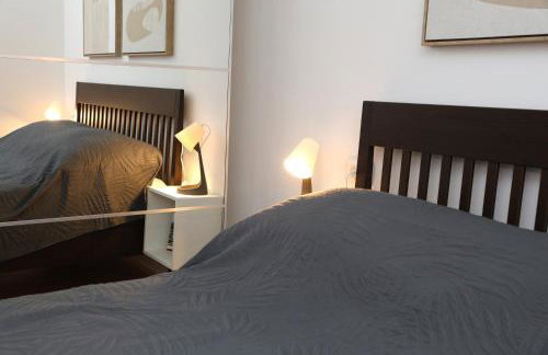 Apartman Mara - Foto 20