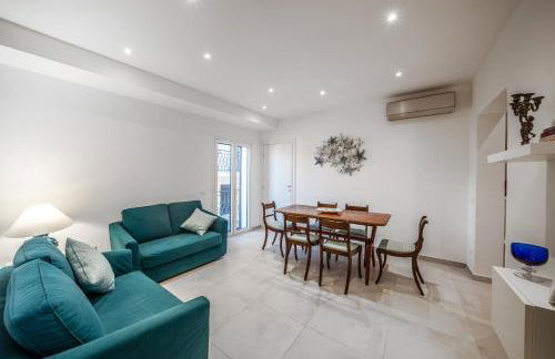 La casa di Gloria, 100m dal mare, vicino Cefalù - Foto 7