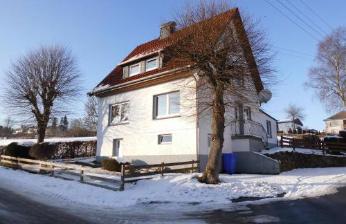 Ferienhaus Heideblick - Photo 4