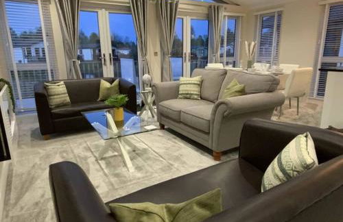 Elora's Dream - Foto 28