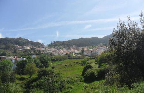 Casa Do Avô In Montejunto - Foto 36