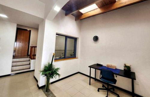 Pura Vida Luxury Home Sea View - Photo 45