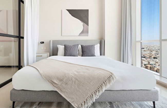 Olaya 2 Stella Stays - Foto 14