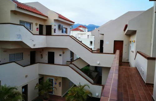 Book Inn Golf Park Sunny Cozy Apartment near the Ocean with large double terraces, fiber WIFI, 3 pools, bbq Tenerife South - Foto 146