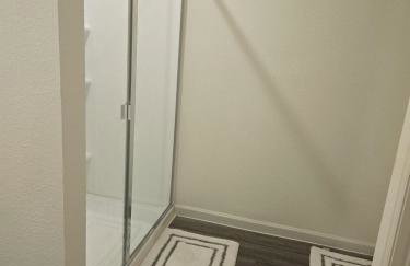 Luxury Suites 5-Bed Room 4-Bath - Foto 12