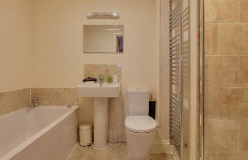 Niche Water Tower Apartments - Foto 10