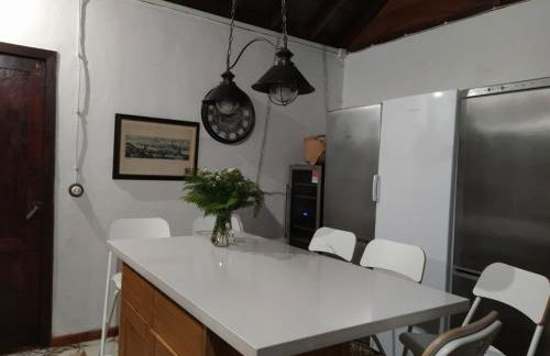 Casa Eremia - Foto 43