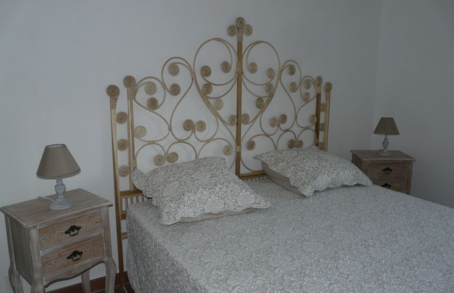 Le Grand Gîte - Photo 2