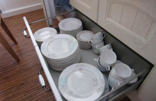 Arnold´s Ferienhof - Foto 23