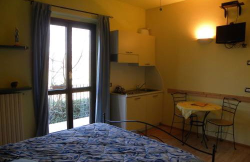 Agriturismo Fano's Farm - Foto 31