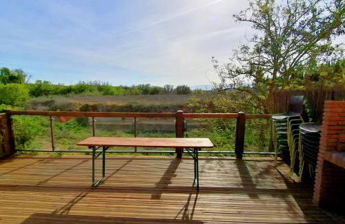 La Choza de Trasmulas - Foto 48